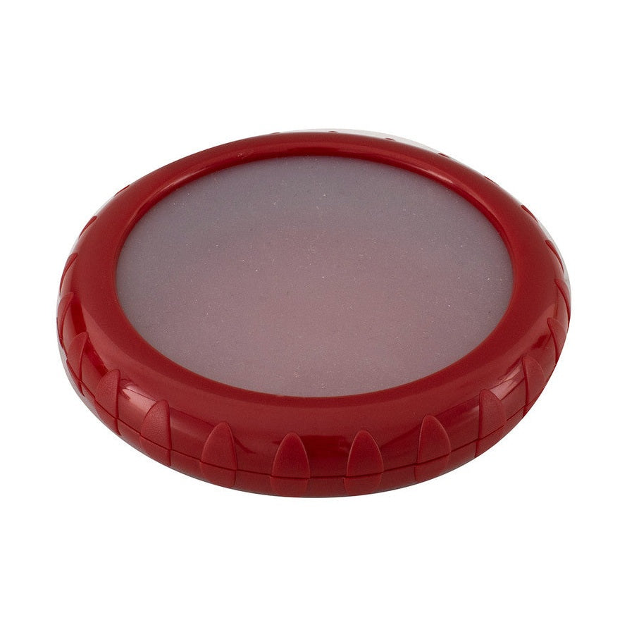 Fresh Keeper Silicone Pod - Tomato