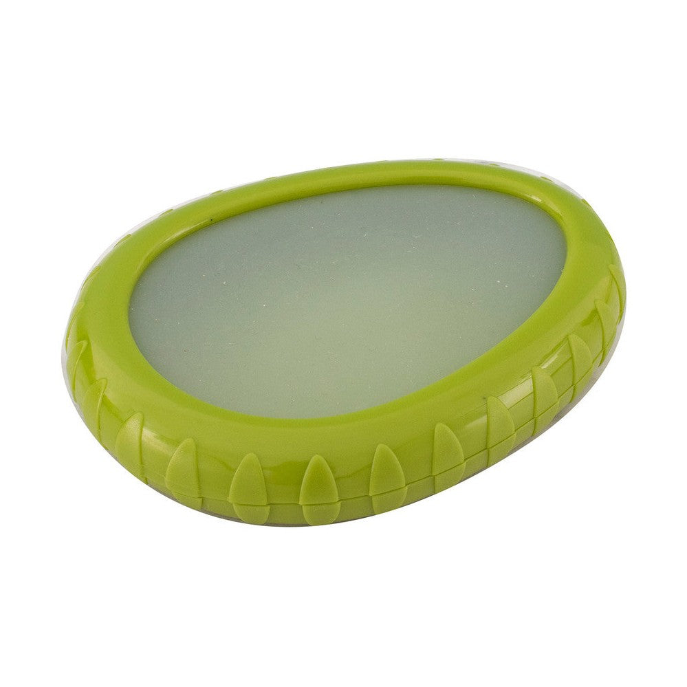 Fresh Keeper Silicone Pod - Avocado