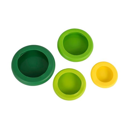 Hugger Food Saver