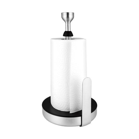 E-Z Tear Paper Towel Holder