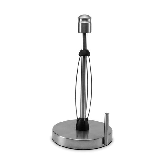 E-Z Tear Paper Towel Holder Stand