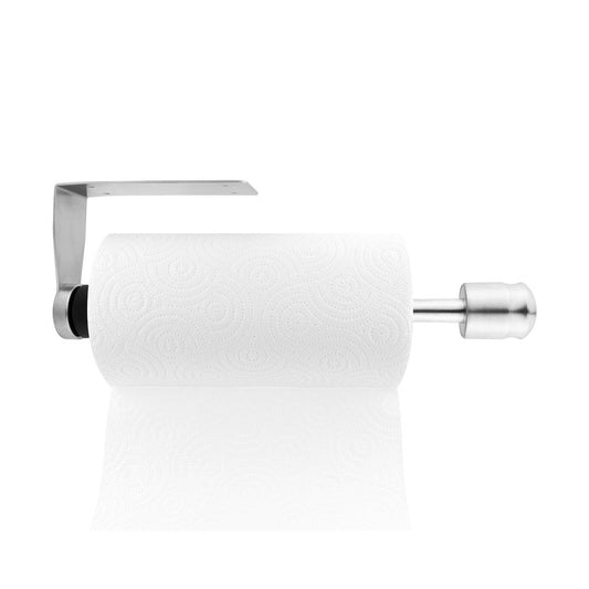 E-Z Tear Paper Towel Holder - Mounted