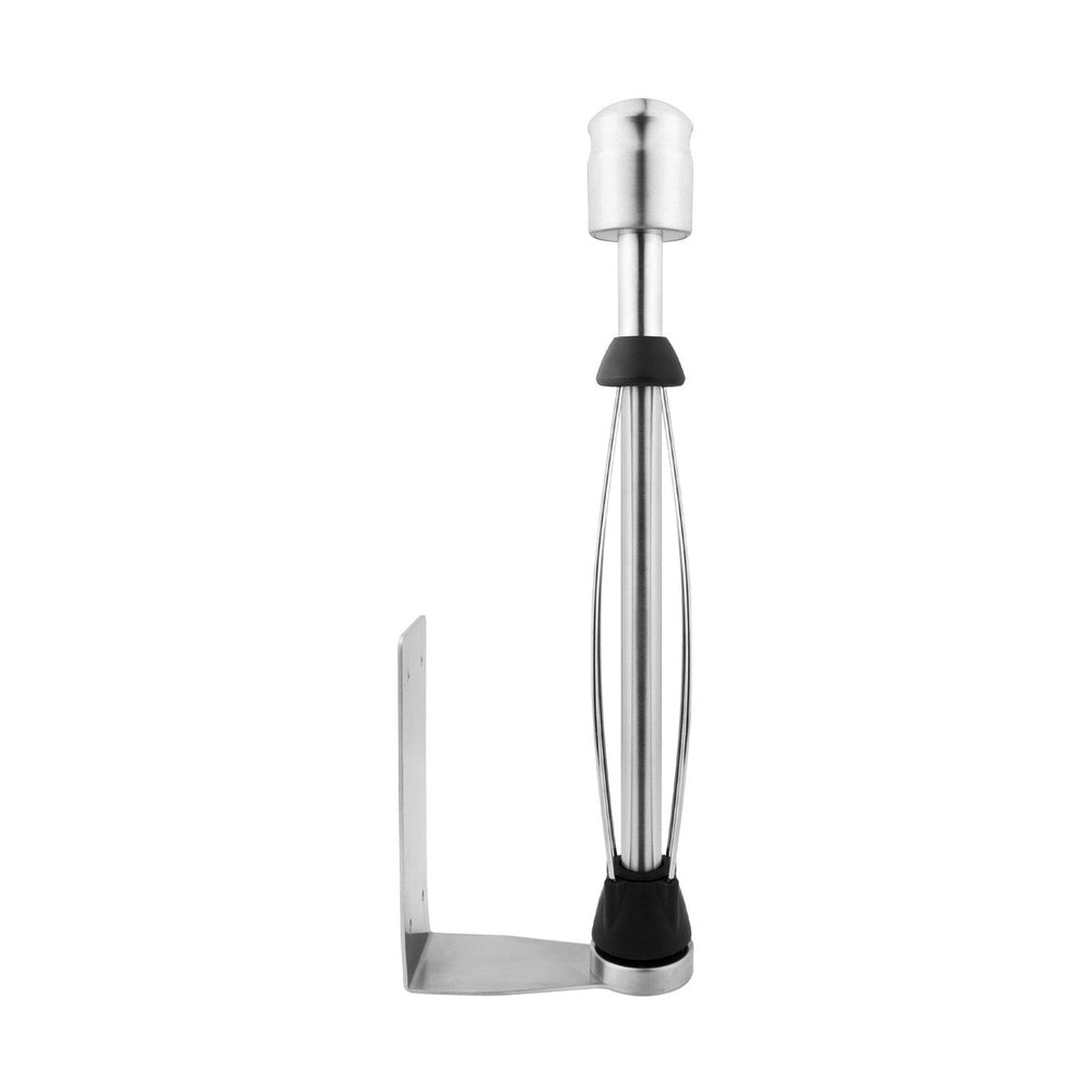 E-Z Tear Paper Towel Holder - Mounted