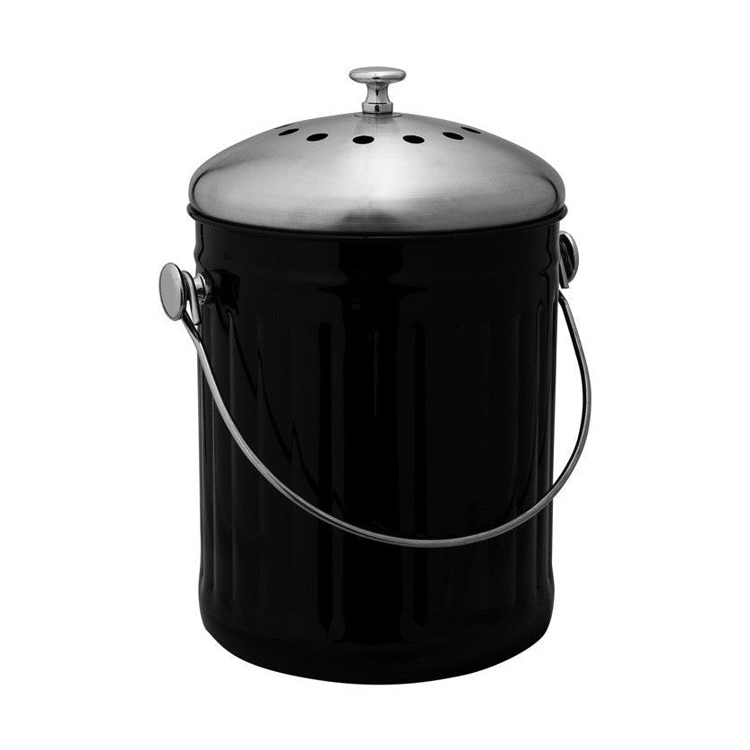 Compost Bin