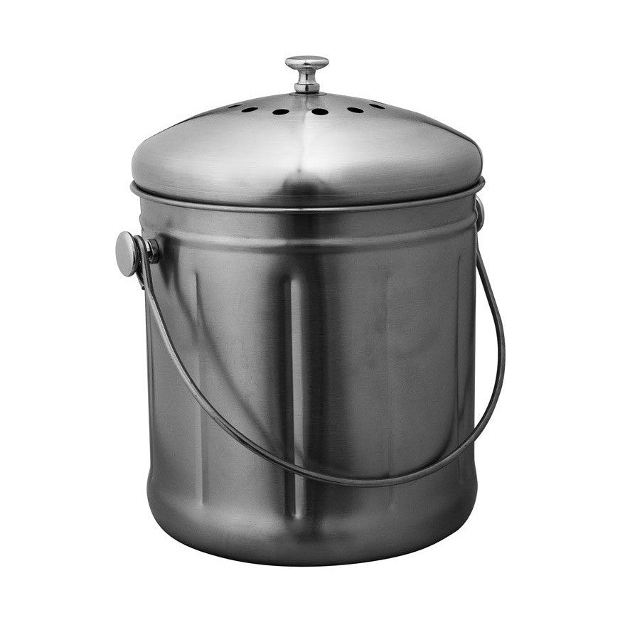 Compost Bin