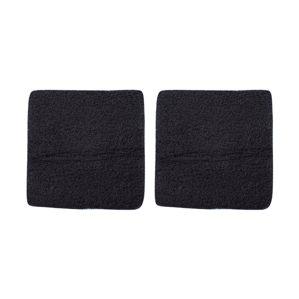 Eco Eompost Bin Filter - Set of 2
