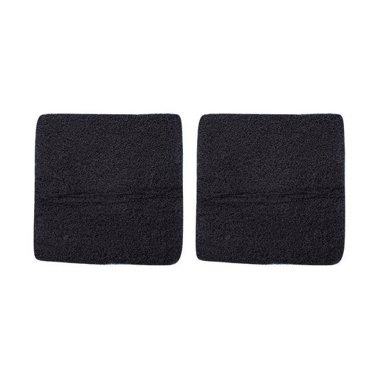 Eco Eompost Bin Filter - Set of 2