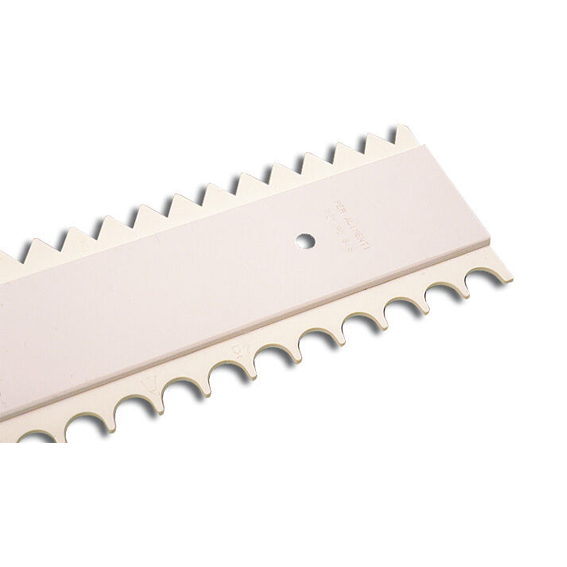 Matfer Bourgeat Comb For Charlotte - 690mm - Kitchenly