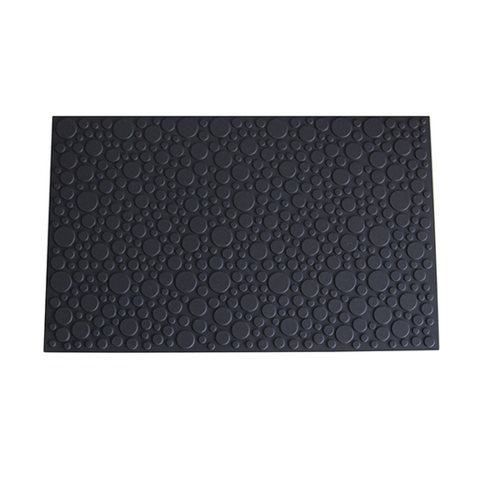 Demarle Bubbles Relief Insert Mat - Kitchenly
