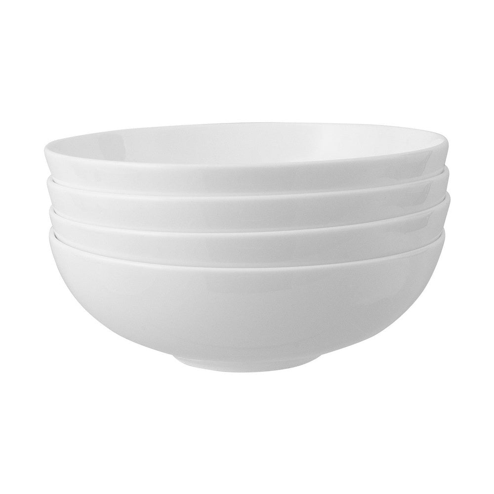 Rim 16pce Dinner Set