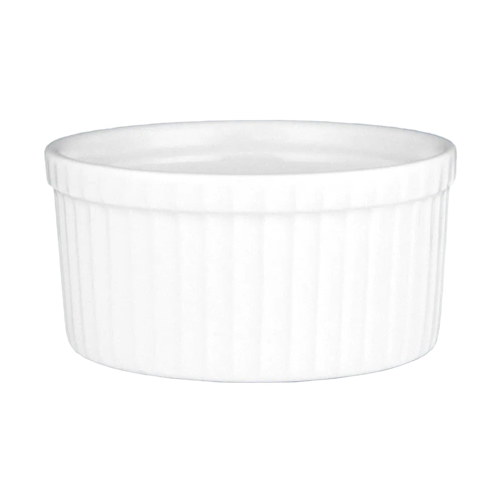 Ramekin, 8.5cm