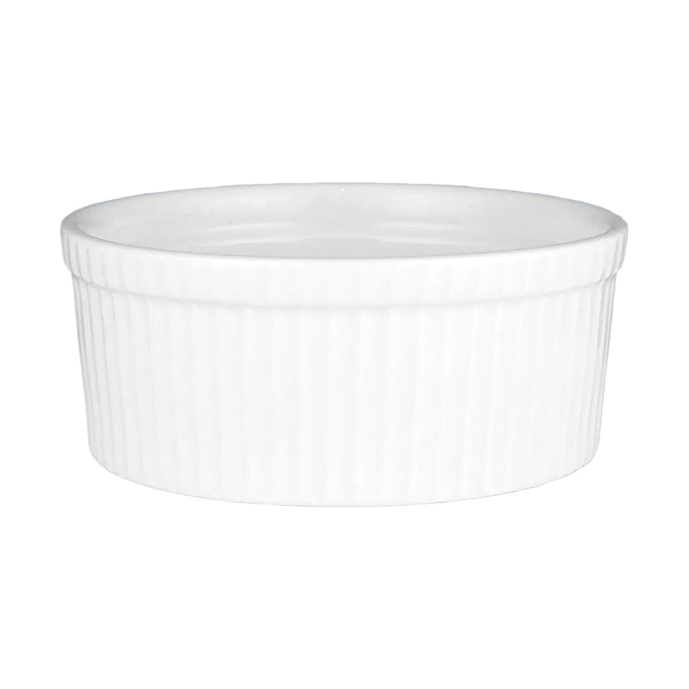 Ramekin, 12cm