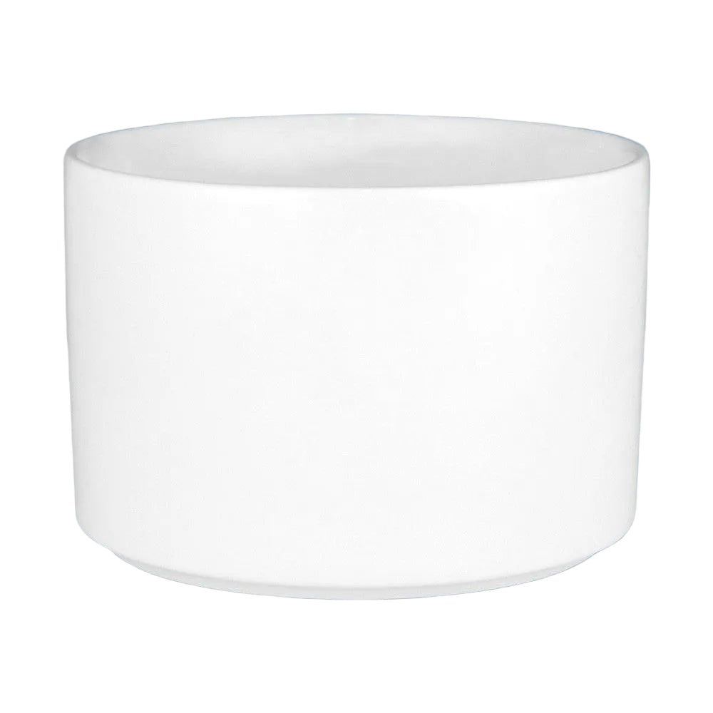Straight Ramekin, 10cm