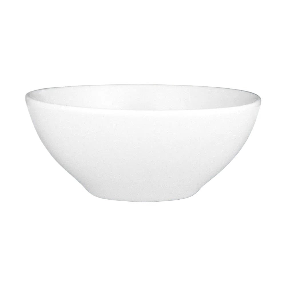 Round Sauce Bowl, 9cm