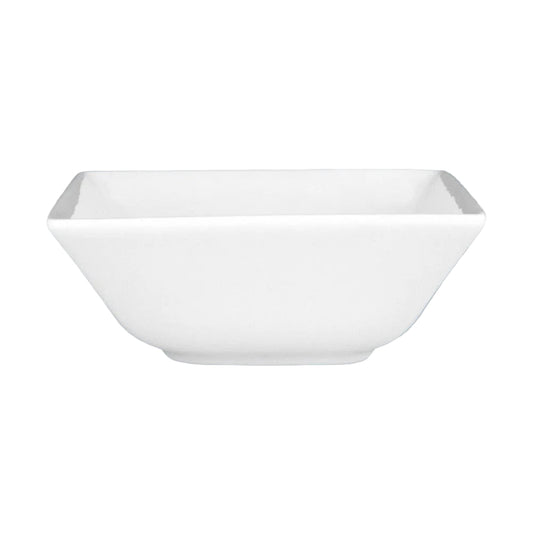 Square Footed Bowl, 10cm