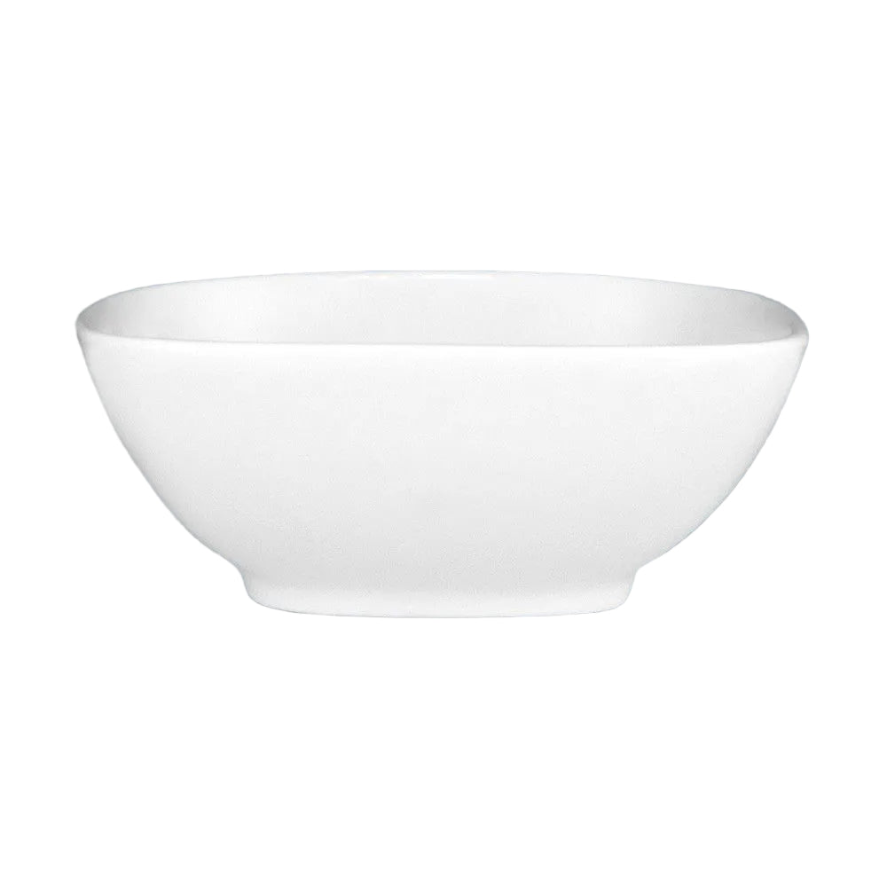 Square Bowl, 10cm