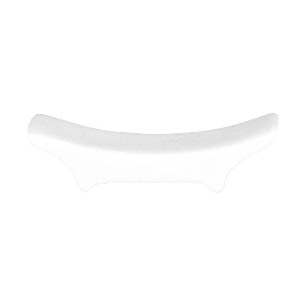 Chopstick Stand, 6cm