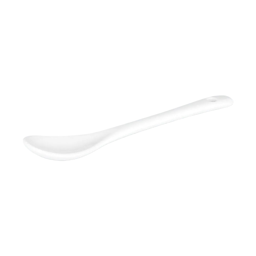 Sugar Spoon, 13cm