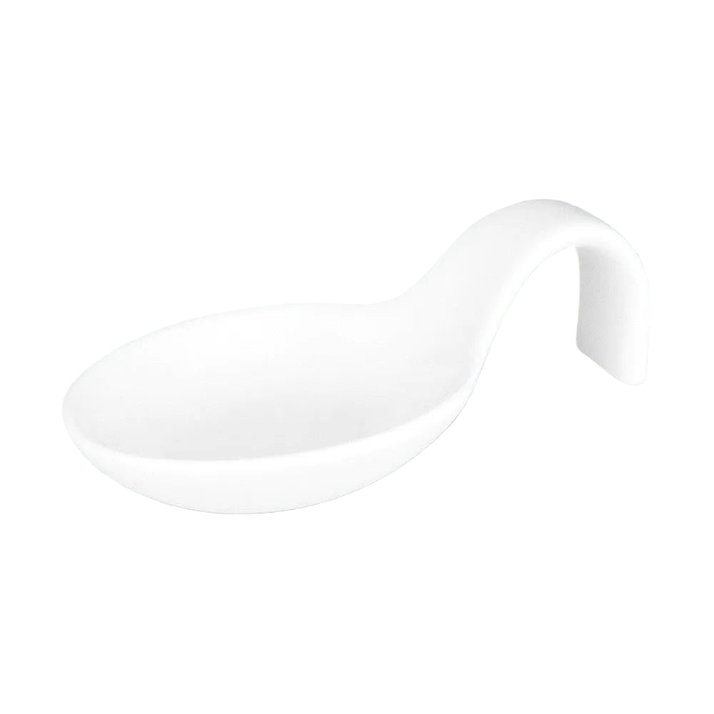 Taster Spoon, 10cm