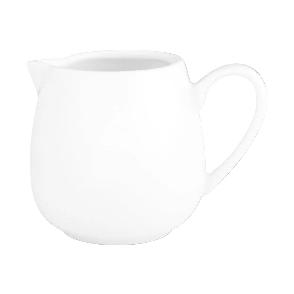 Mini Jug , 90ml