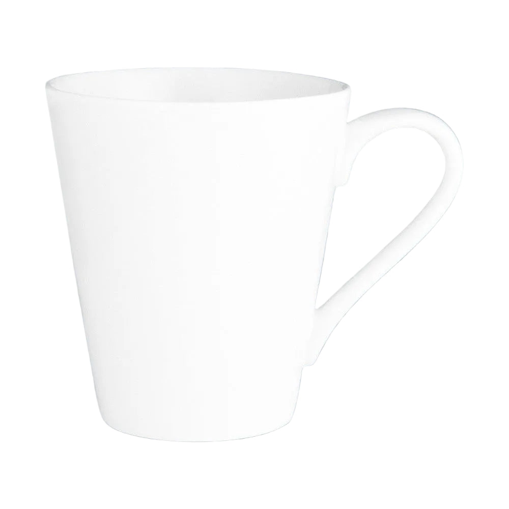 Conical Mug, 300ml