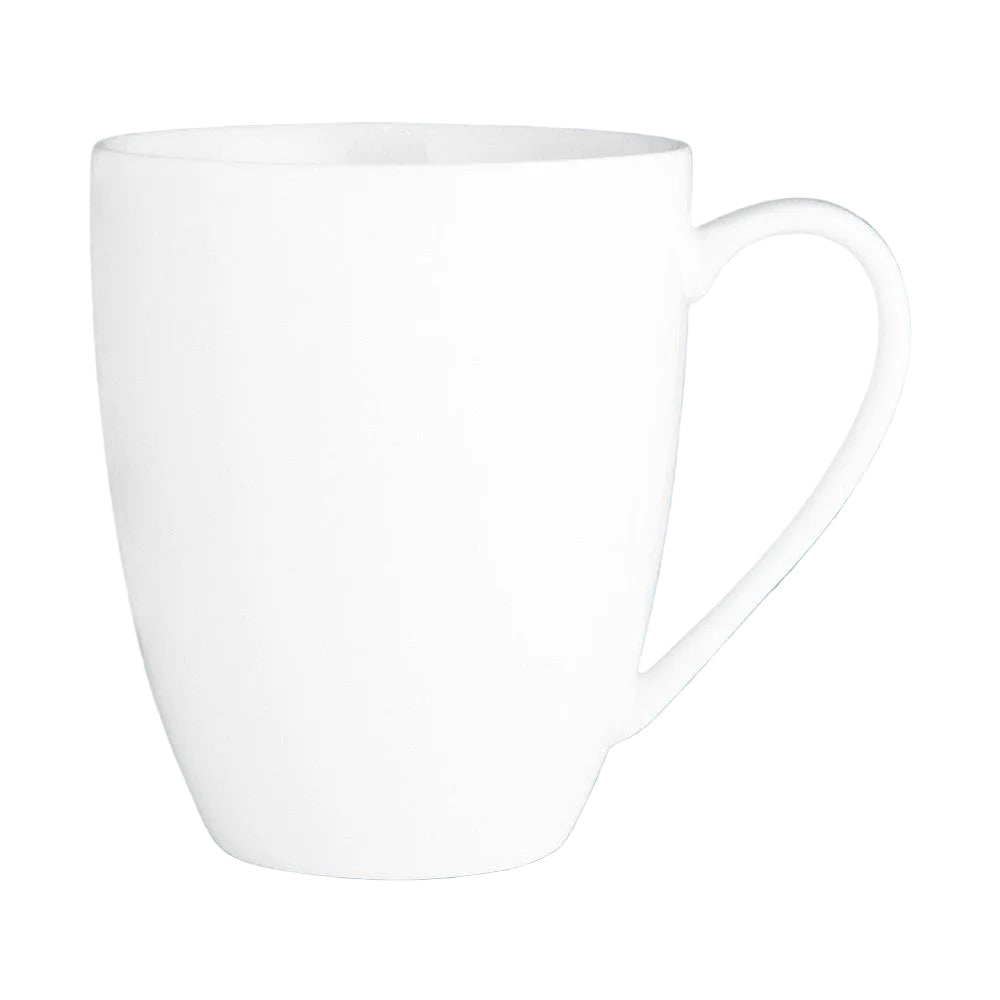 Coupe Mug, 450ml
