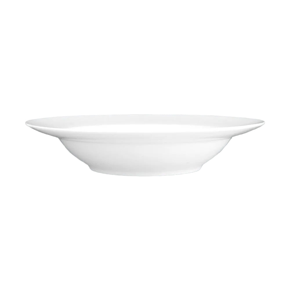 Rim Soup Bowl, 23cm
