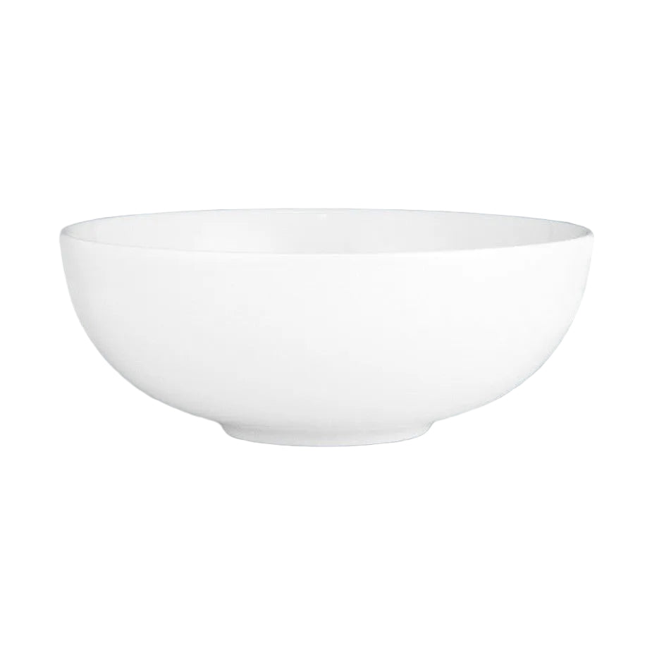 Coupe Bowl, 12cm