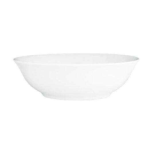 Soup/Cereal Bowl, 15cm