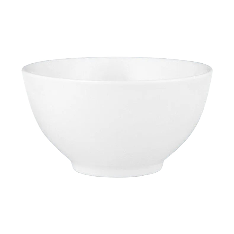 Rice Bowl, 10cm