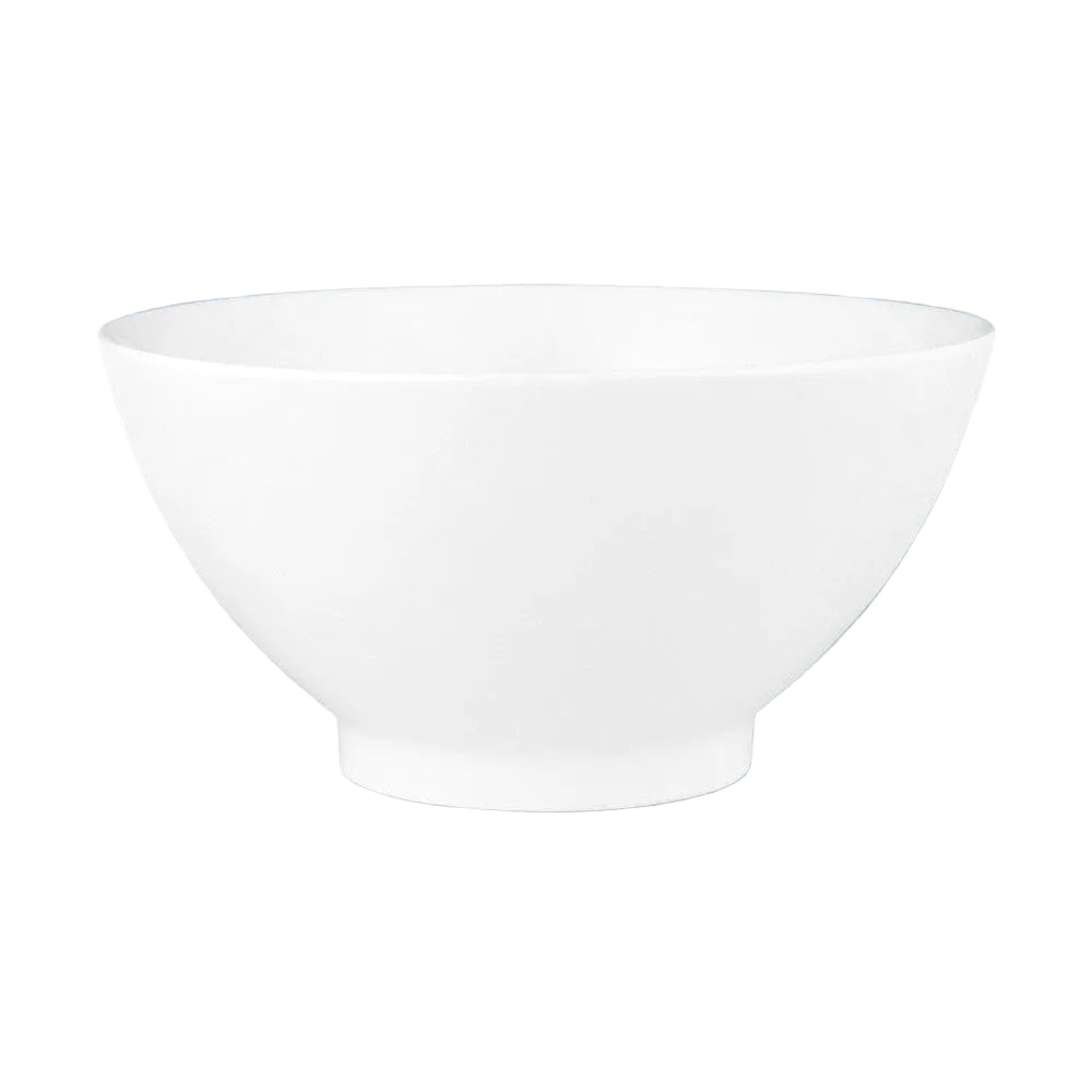 Rice Bowl, 15cm