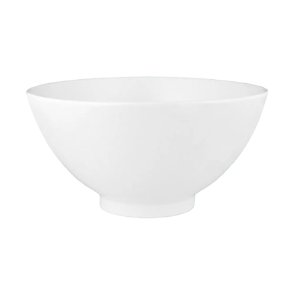 Noodle Bowl, 20cm