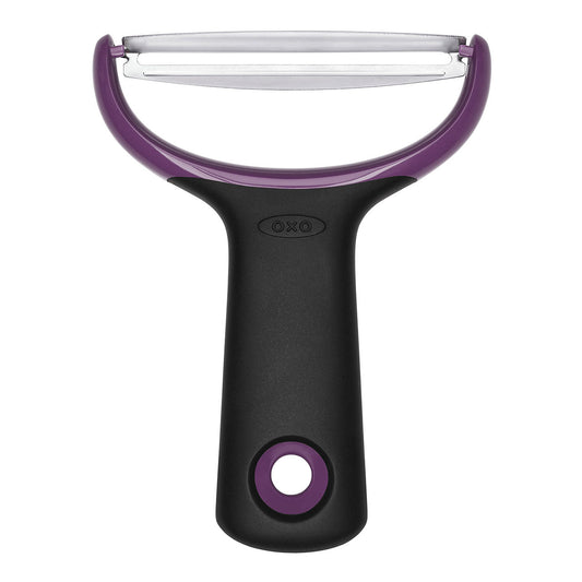 Large Vegetable Prep Peeler