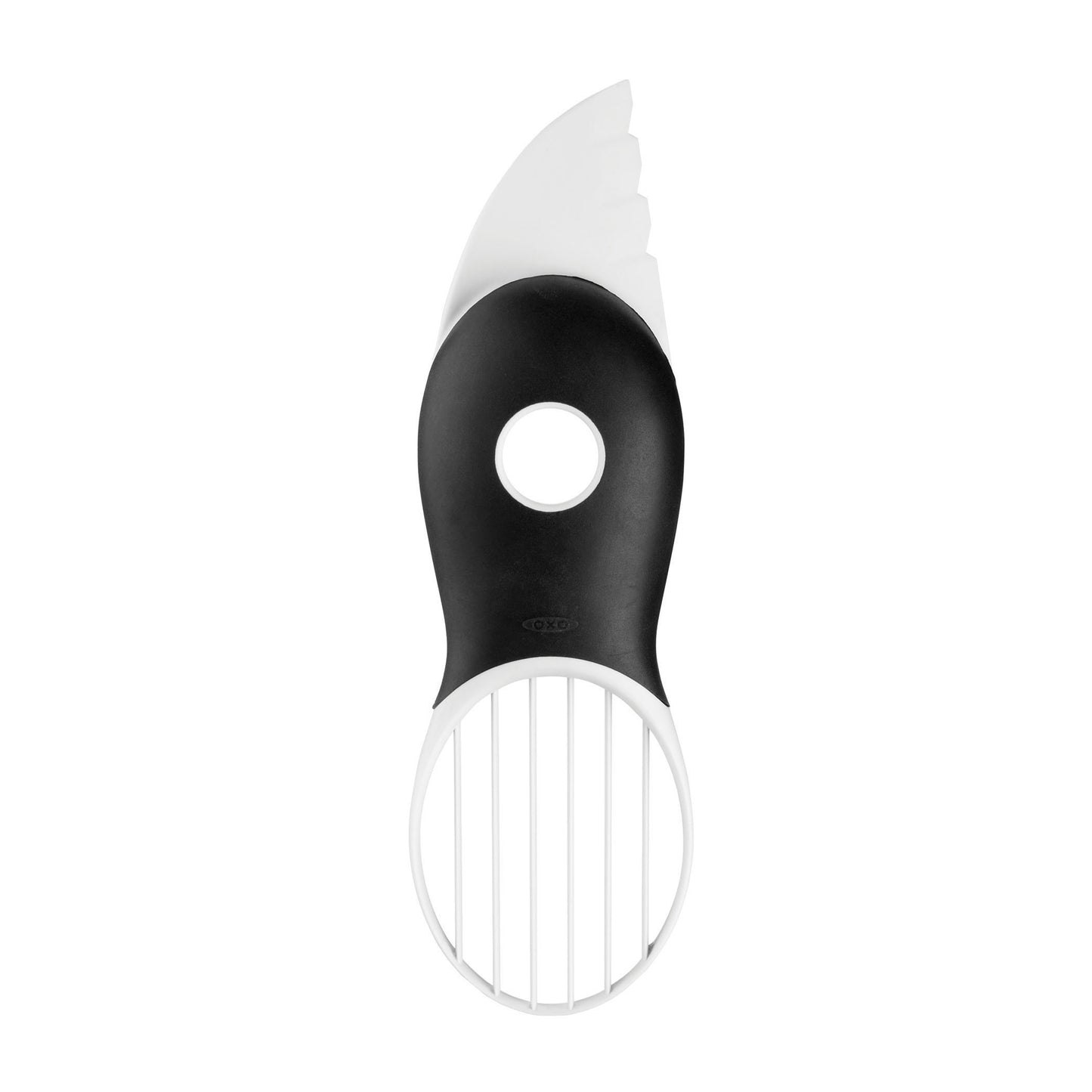 OXO 3-in-1 Avocado Slicer