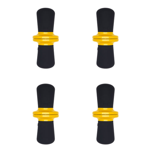 Corn Holders