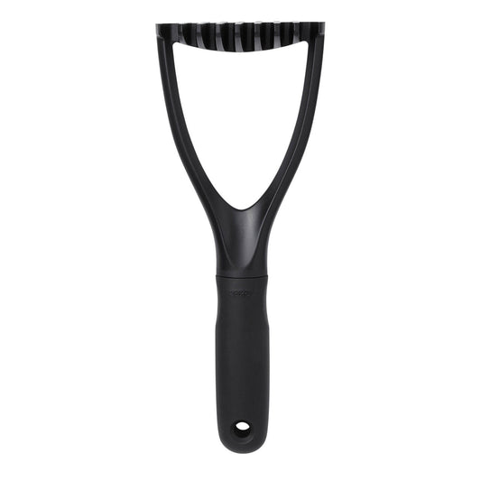 Nylon Potato Masher