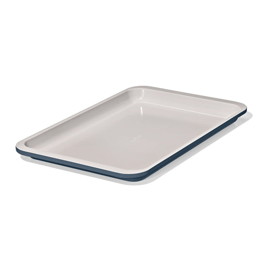 Good Grips Jelly Roll Pan