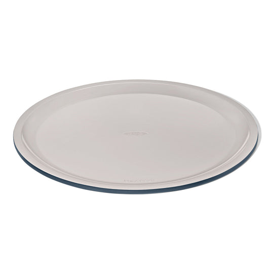 Good Grips Pizza Pan