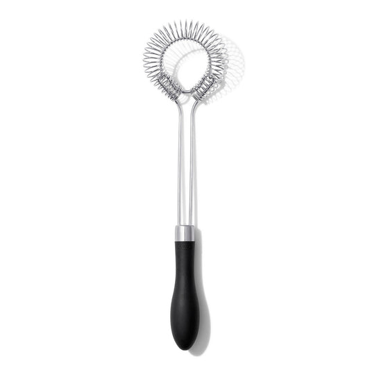 Sauce & Gravy Whisk