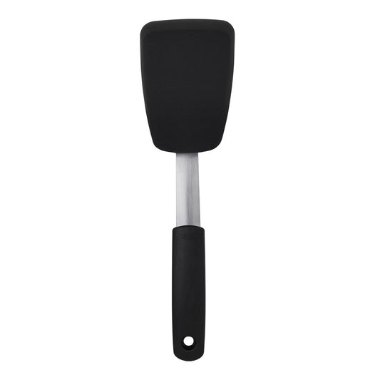 Silicone Flexible Turner - Small