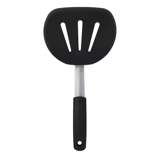Silicone Flexible Pancake Turner