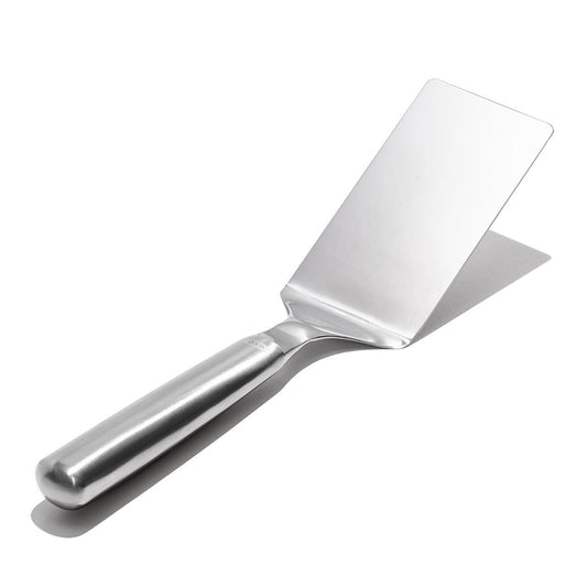 STEEL Lasagna Turner