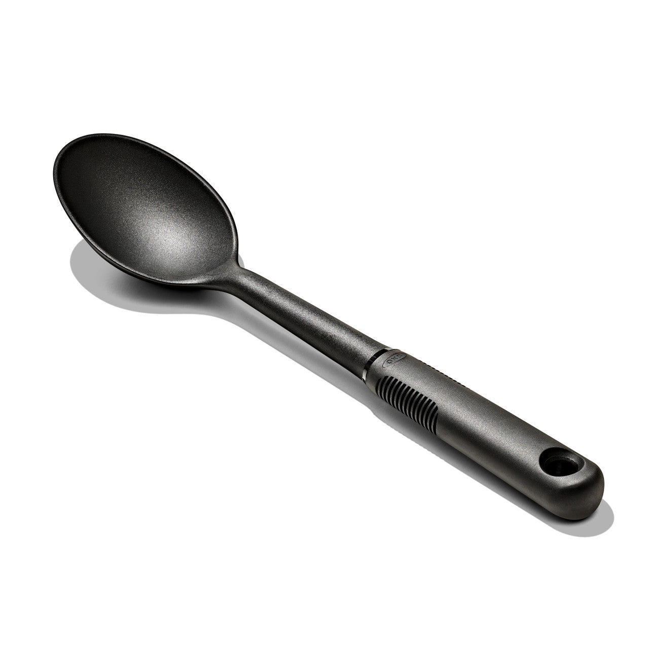 Spoon - Nylon