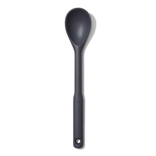 Spoon - Silicone