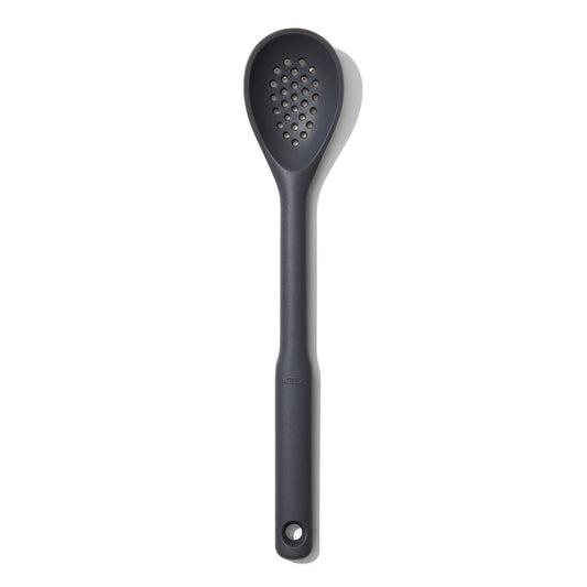 Slotted Spoon - Silicone
