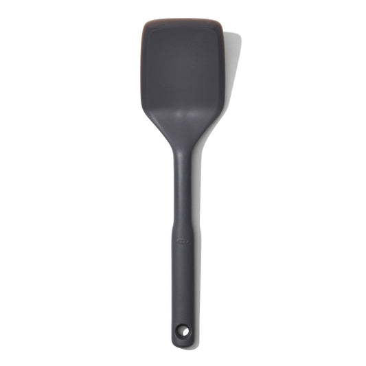 Turner - Silicone
