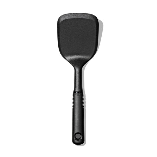 Good Grips Mini Nylon Turner