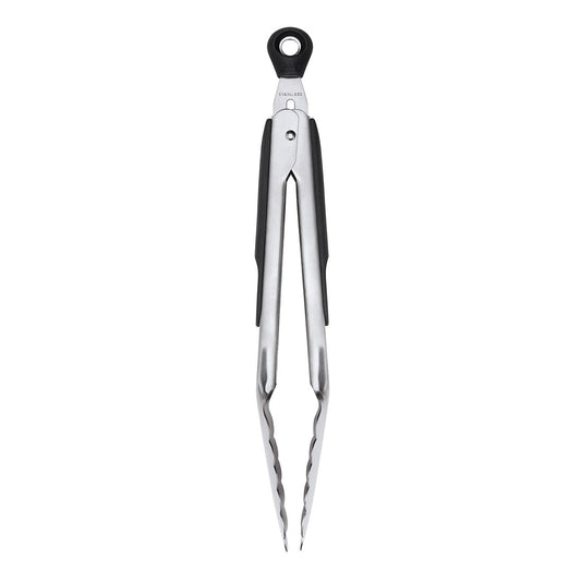 Tongs - 23cm