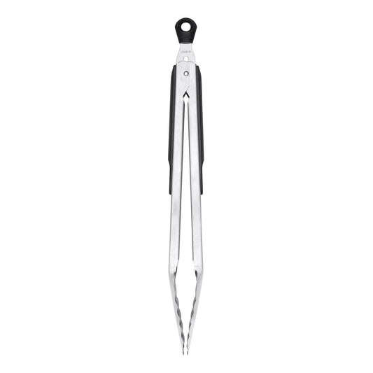 Tongs - 30cm