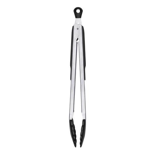 Tongs with Nylon Heads - 30cm